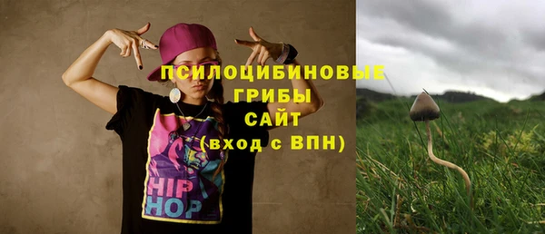 прущая мука Абинск