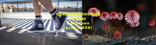 молекула духа Абаза