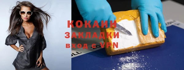дживик Алексин